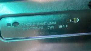 TV Backlights