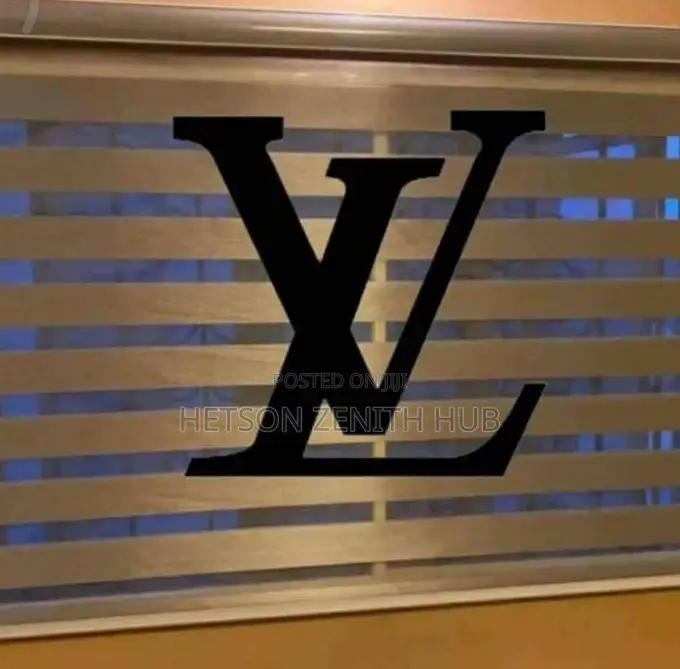 Window Blinds