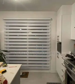 Window Blinds