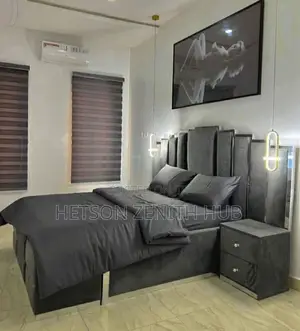 Window Blinds