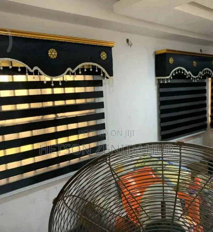 Good Quality Blinds
