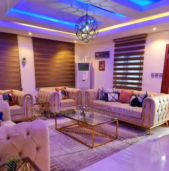 Day and Night Blind