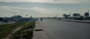 8 Plots of Land With Governor's Consent Family Receipt Deed
