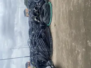 75mm Hdpe Pipe