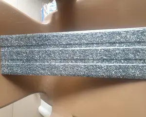 15x50 Wall Crack Tiles