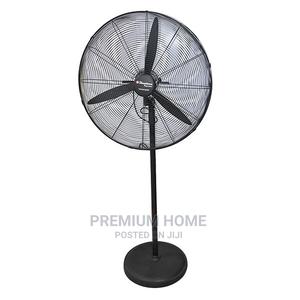 Binatone 30′′ Industrial Fan HDF-3020