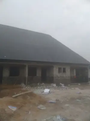 Call Us for Your Building