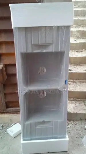 Original Acrylic Sink