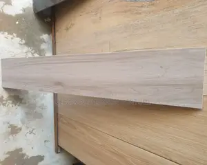 15x90 Wooden Floors Tiles