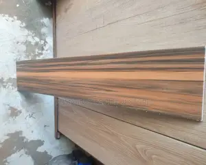 15x90 Wooden Floors Tiles