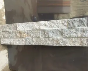 15x60 Crack Wall Tiles