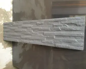 15x60 Crack Wall Tiles
