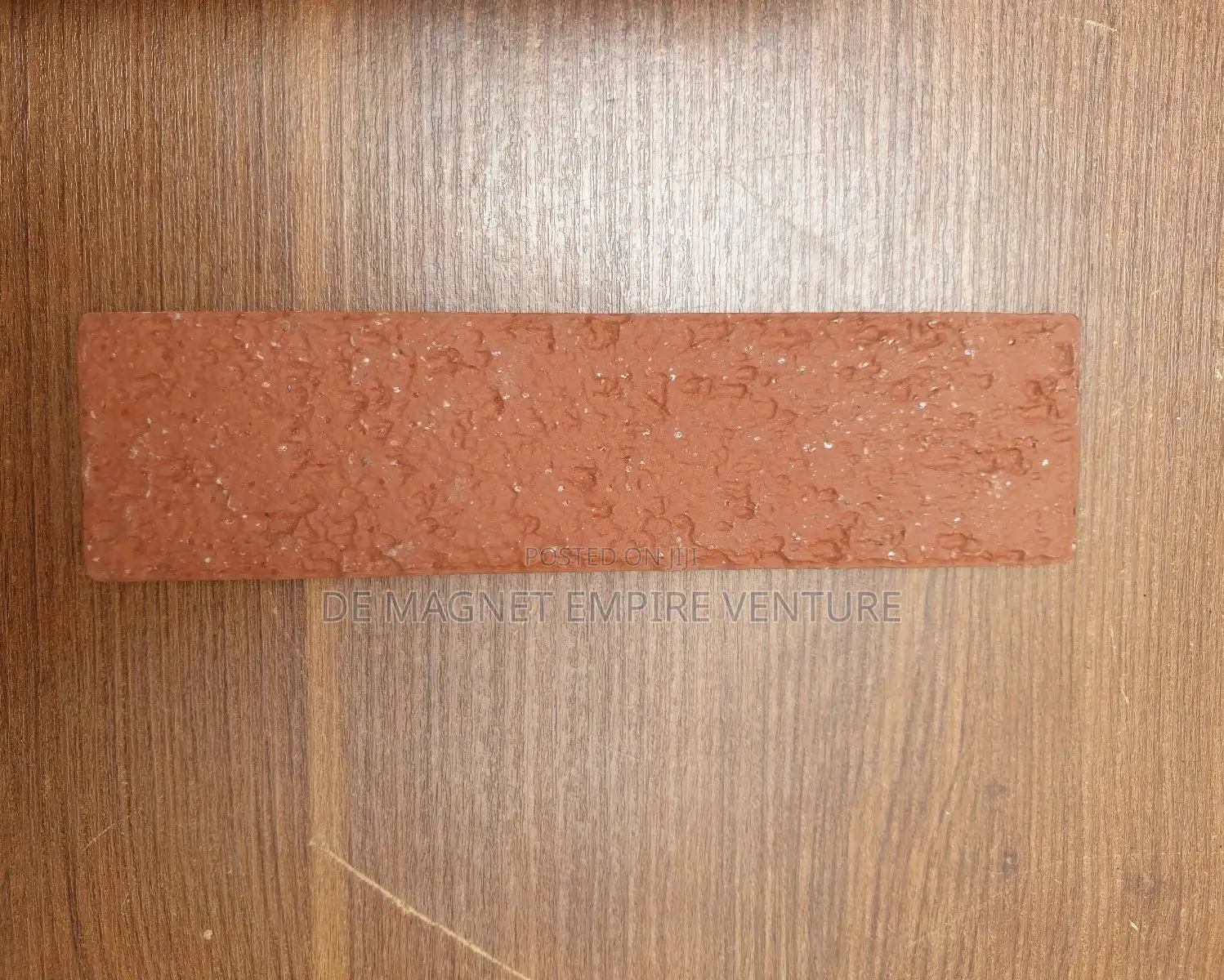 4x8 Bricks for Wall