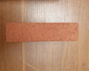 4x8 Bricks for Wall