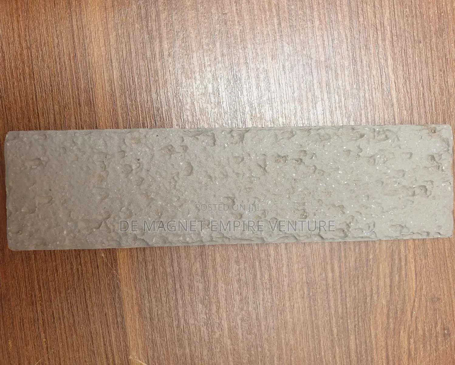 4x8 Bricks for Wall