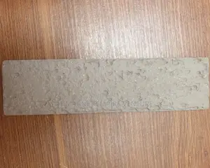 4x8 Bricks for Wall