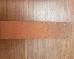 4x8 Bricks for Wall