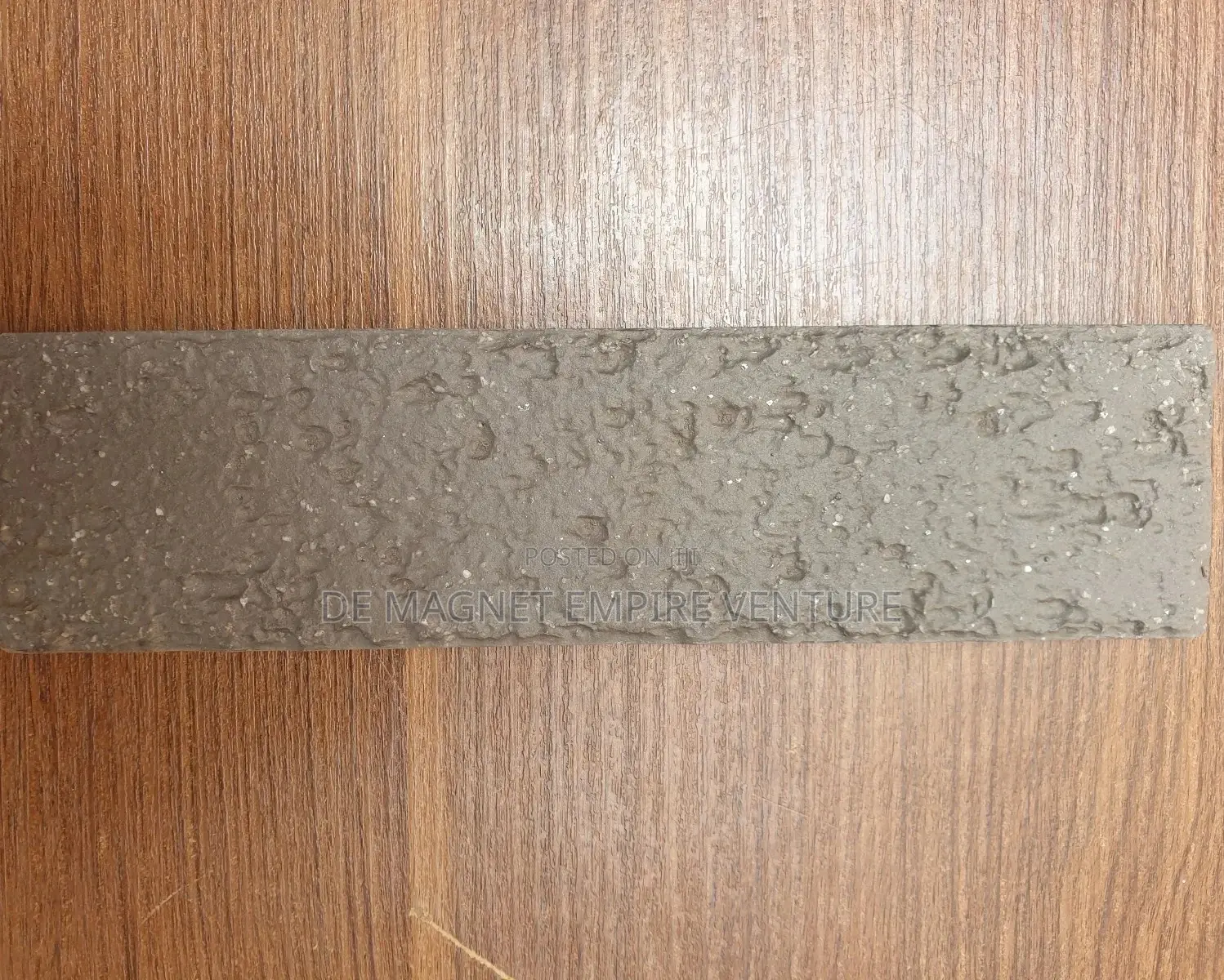 4x8 Bricks for Wall