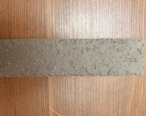 4x8 Bricks for Wall