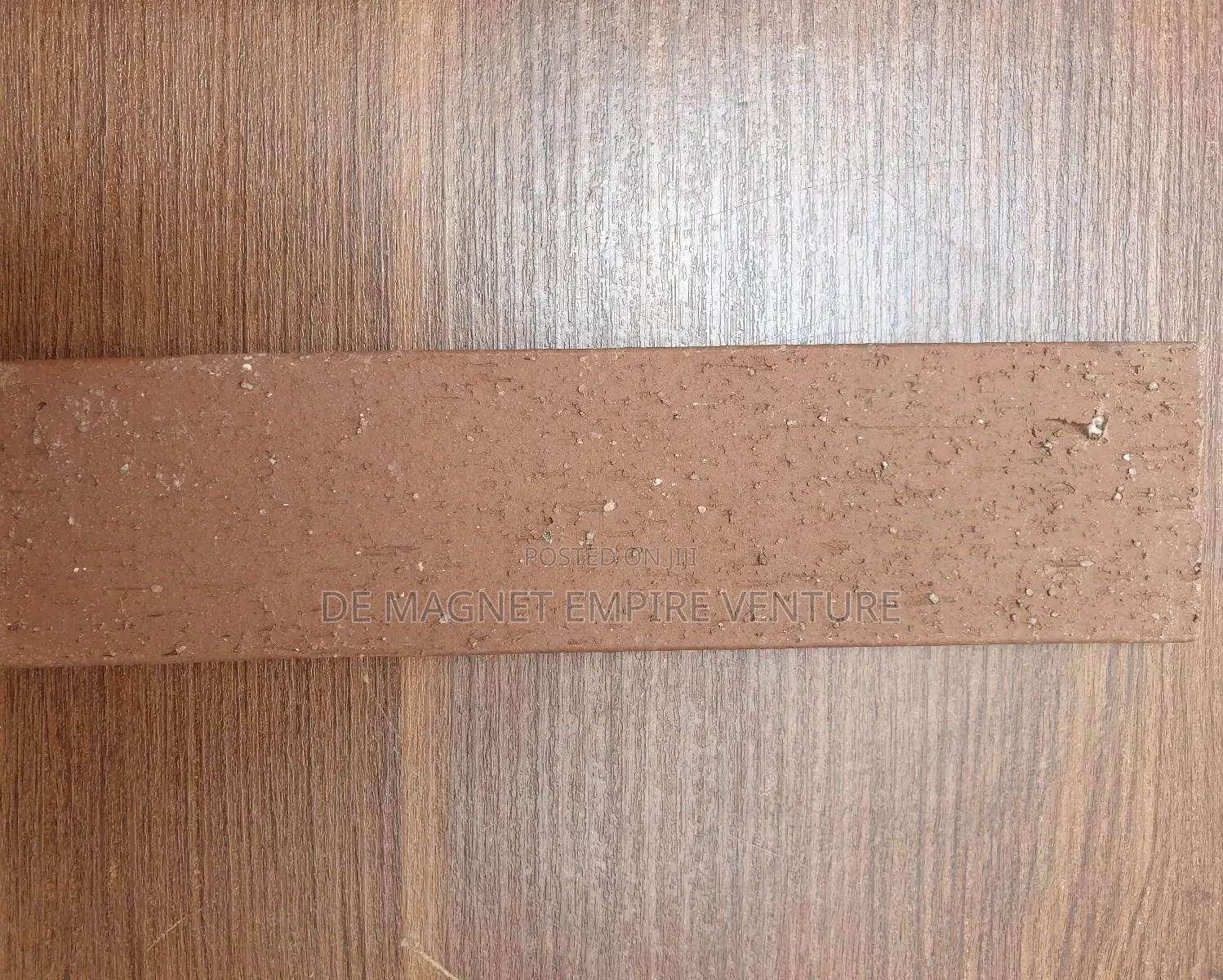 4x8 Bricks for Wall