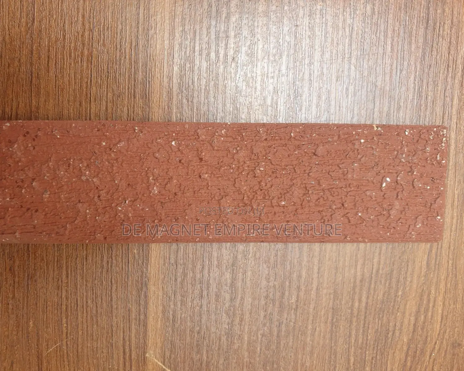 4x8 Bricks for Wall