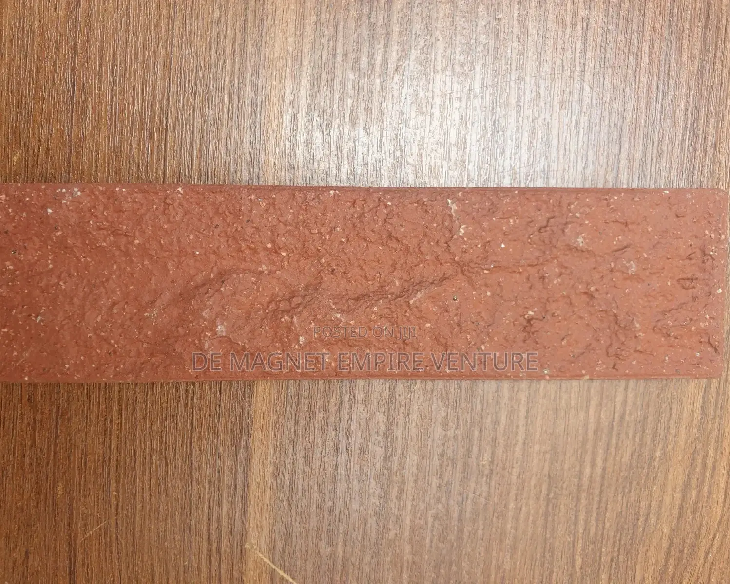 4x8 Bricks for Wall