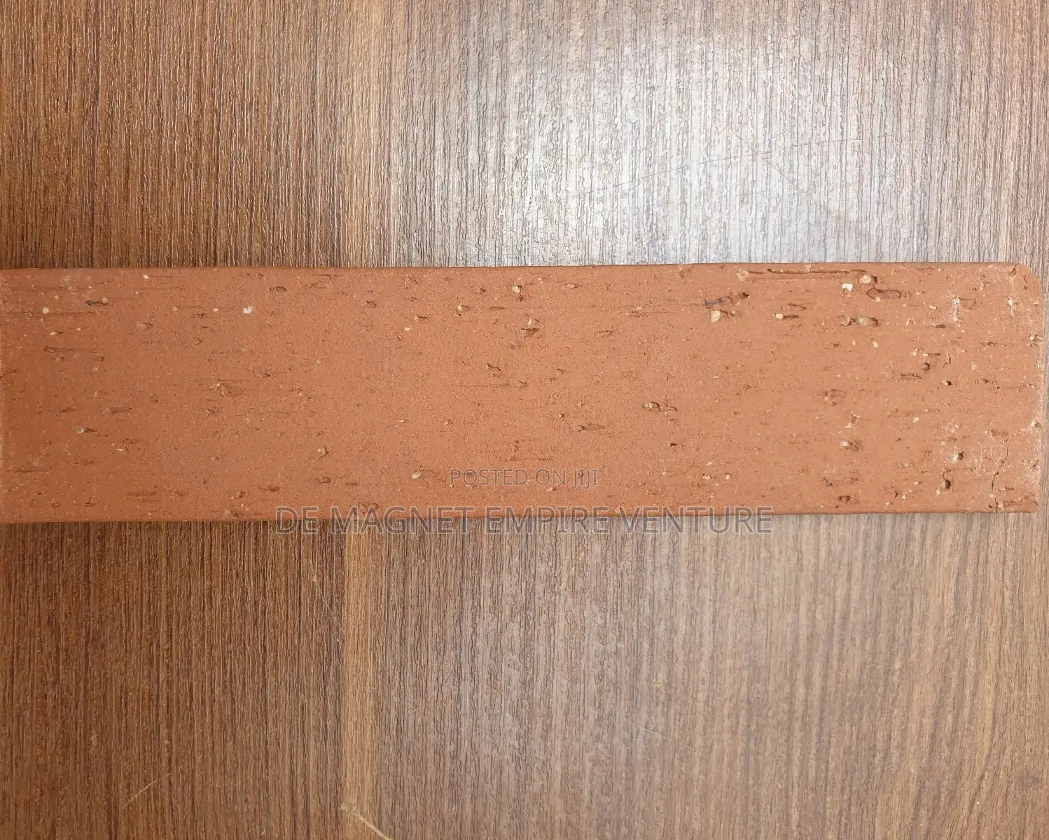 4x8 Bricks for Wall