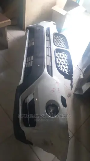 F25 Bumper 012 014