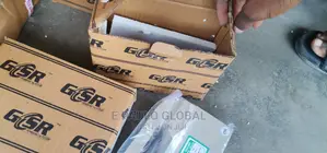 200amps Cut Out Fuse GSR