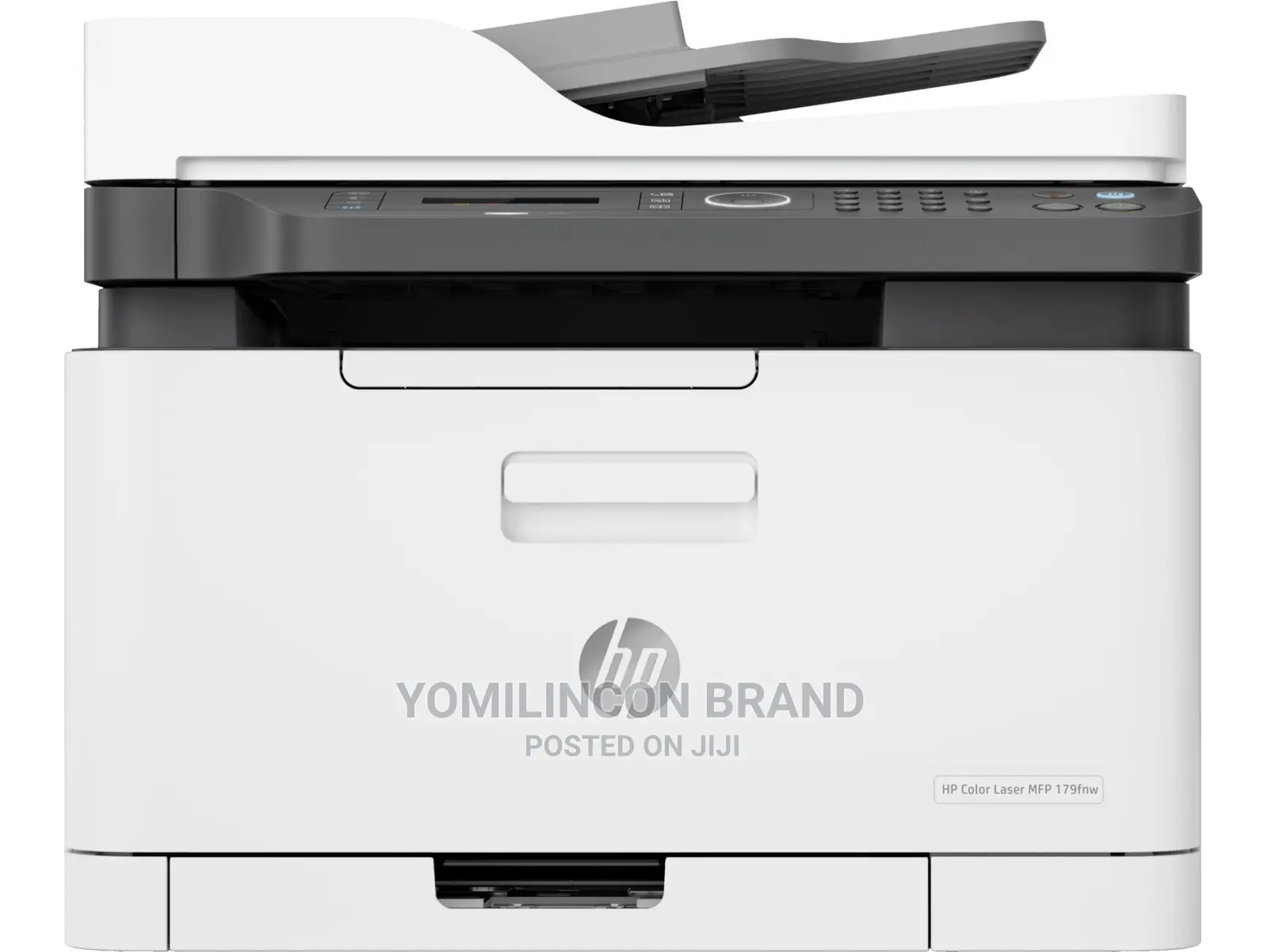 HP 179fnw Printer