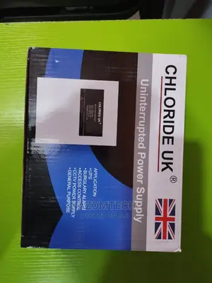 Access Power Supply Unit