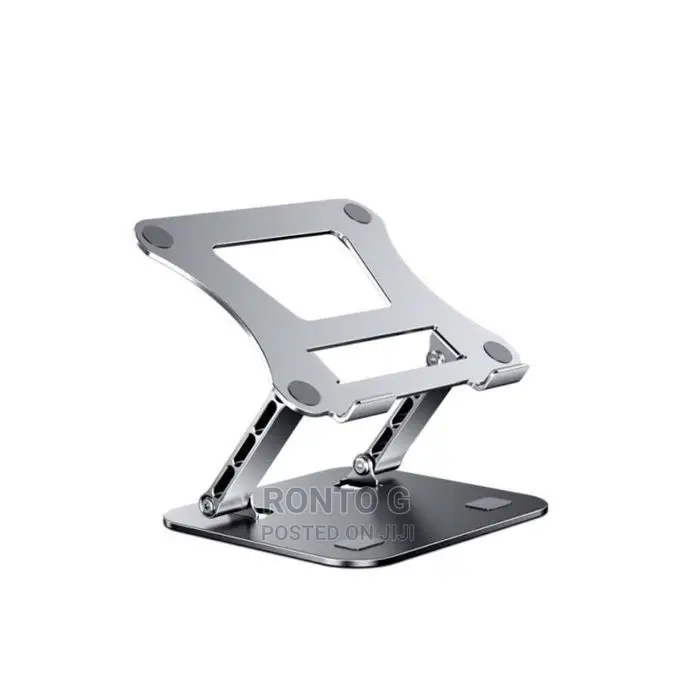 Laptop Stand Superior Aluminium