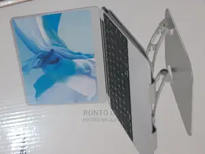 Laptop Stand Superior Aluminium