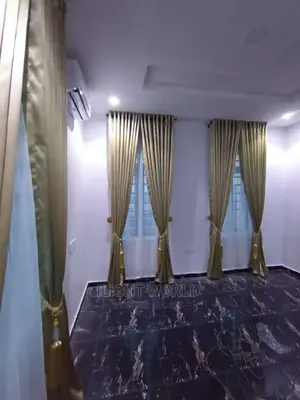SMART Curtains