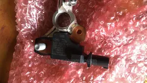 Battery Sensor For Range Rover Sport And Vogue 2014-2018