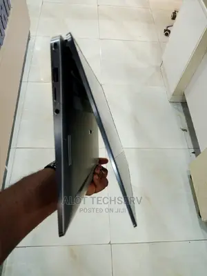 Laptop Dell Latitude 7400 8GB Intel Core I5 SSD 256GB