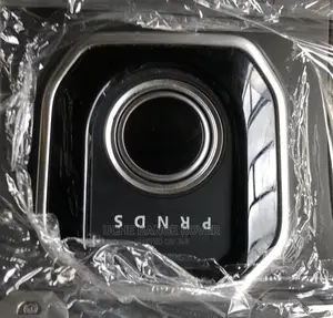 Gear Nob For Range Rover Evogul 2017-2018
