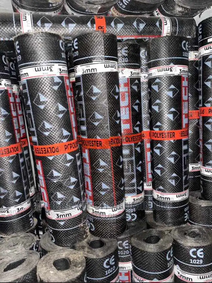 Insutech 3mm