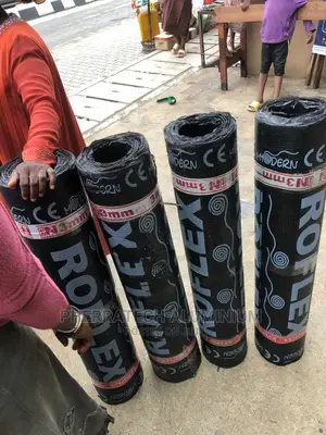 ROFLEX 3mm Felt