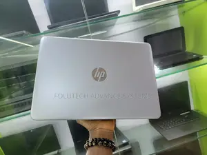 Laptop HP EliteBook 840 G3 8GB Intel Core I7 HDD+SSD 500GB