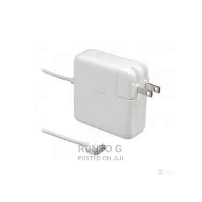60W Macbook Pro Charger Power Adapter Magsafe2