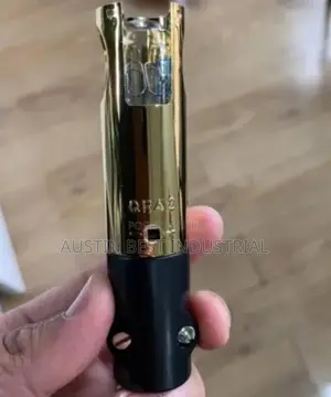 Qra2 Burner Flame Sensor