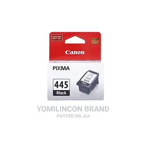 Canon Pg445