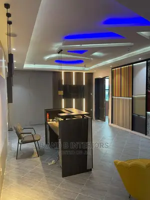 Walls Designed and TV Consoles Designed, Wall Glass Designs