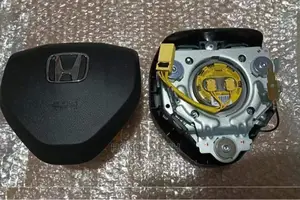 Steering Airbag Cover 2012 -2016 Model Honda Civic