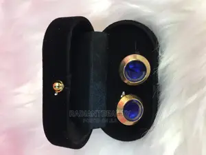 Quality Cufflinks