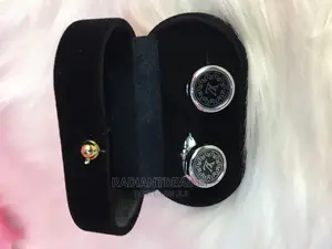 Quality Cufflinks