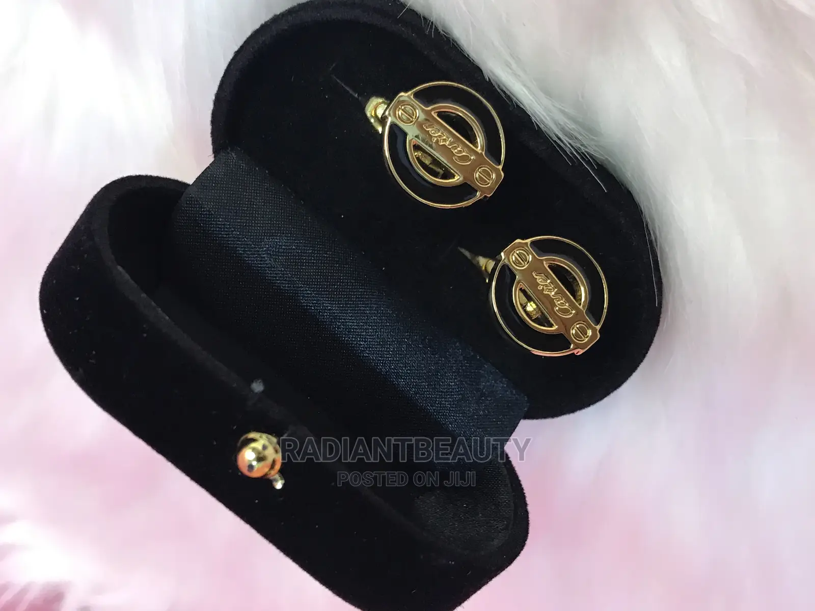 Quality Cufflinks