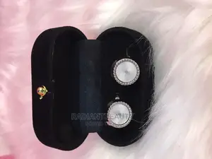 Quality Cufflinks