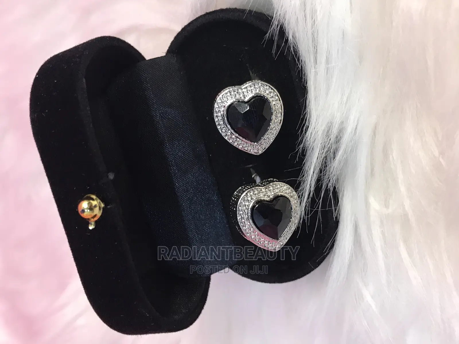 Quality Cufflinks